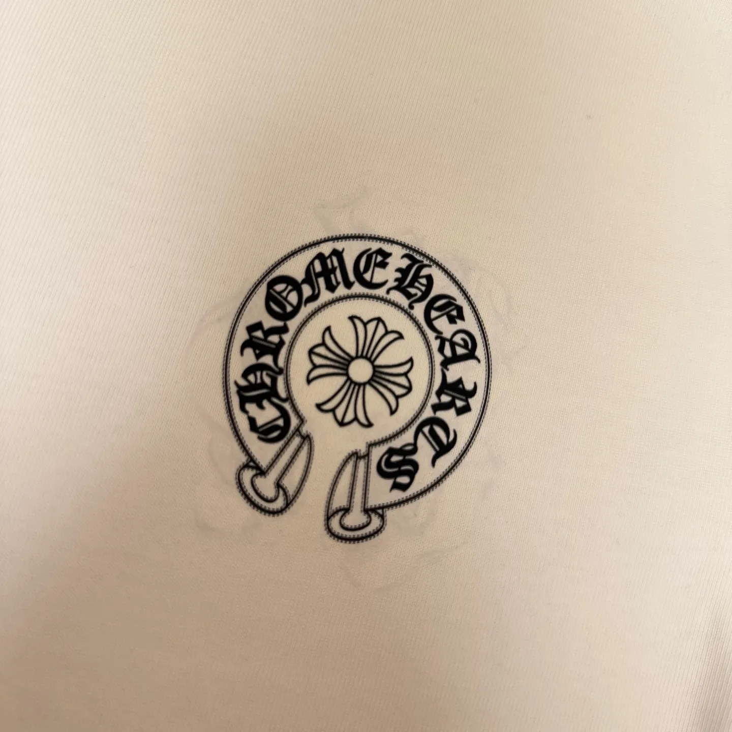 ： 26SS Classic Logo T ， Logo 。 ： g Premium ， 。 1*1， 。 ： 1:1 ： 1:1 ： ： - [ Same Style] Size：S-XXL [ ]